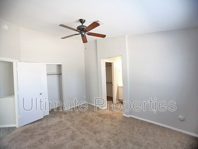 Building Photo - 20748 N 93rd Ln