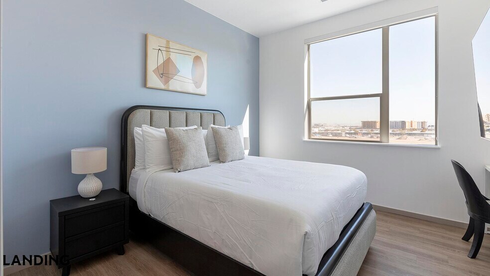 Building Photo - 8475 Michael Cherry Ave