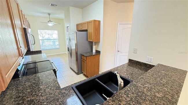Building Photo - 8906 Iron Oak Ave