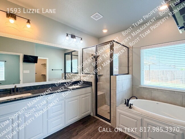 Building Photo - 1593 Lizzie Ln