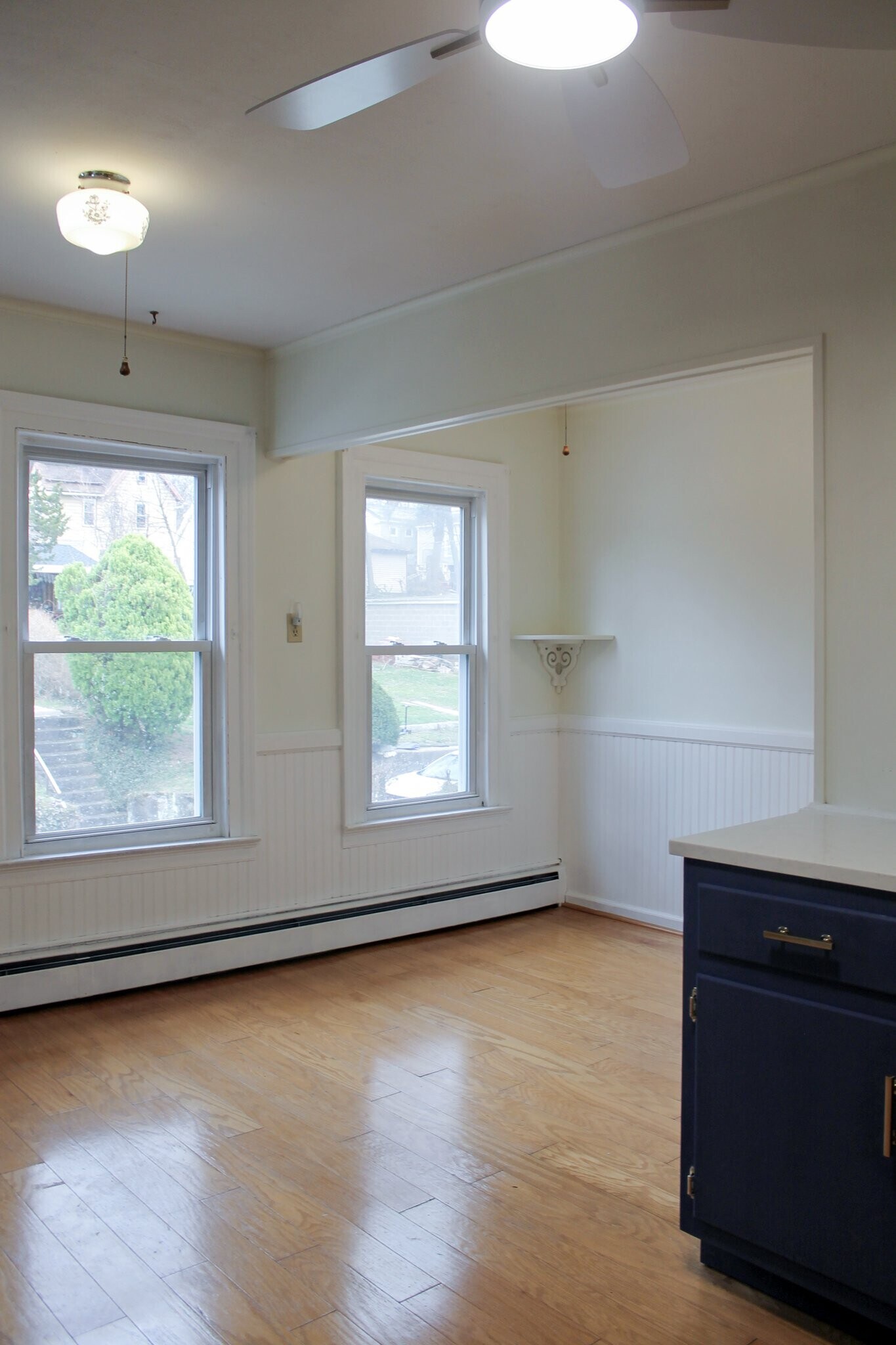 Building Photo - 651 Quinnipiac Ave