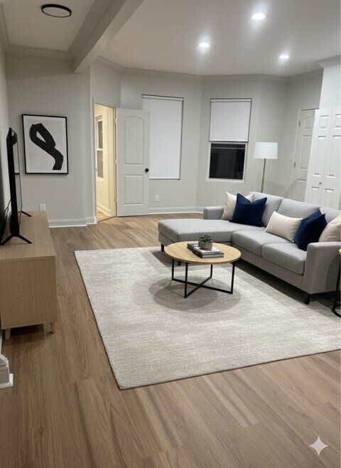 Building Photo - 114-12 91st Ave