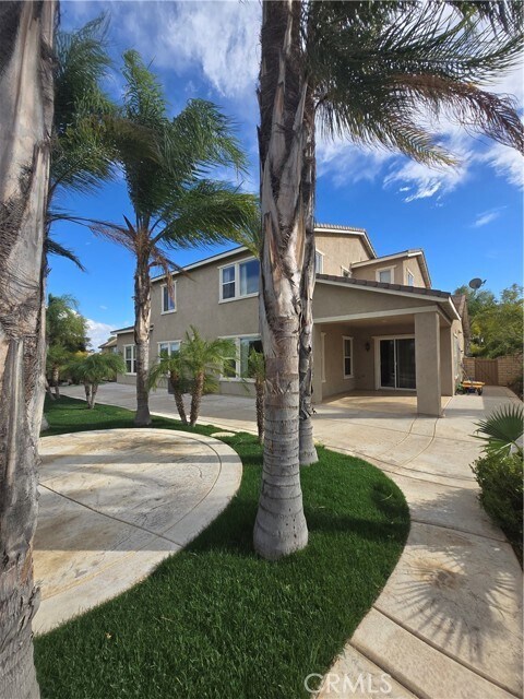 Building Photo - 16231 Yarmouth Cir