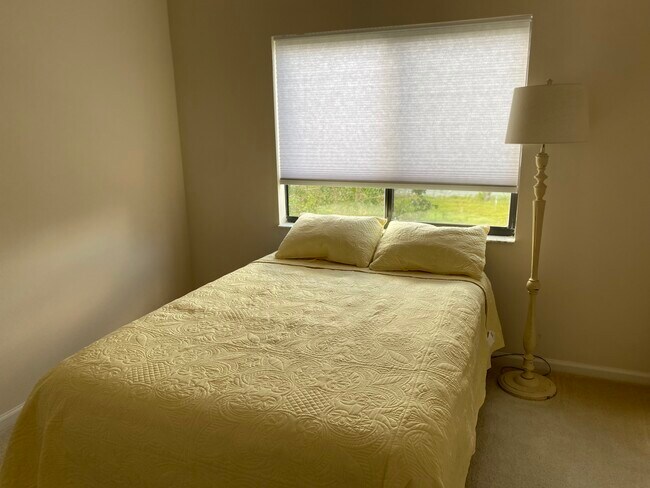 Building Photo - 1248 Marquise Ct