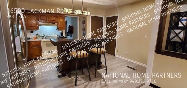 Building Photo - Rent to Own Home on 3 Acres with $20,000 D...