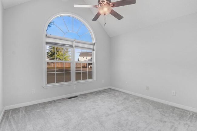 Building Photo - Spacious BRICK HOME in Goldsboro - 3 BR, 2...