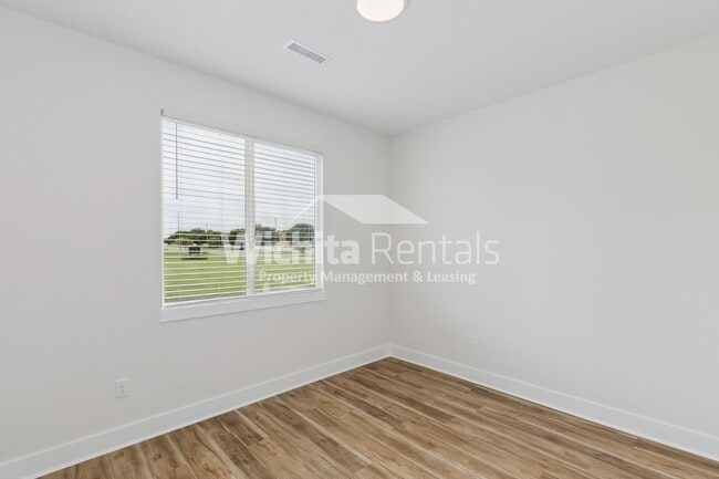 Building Photo - Brand new build - 3 bedroom 2 bath home in SE Wichita **First month rent free at move in**