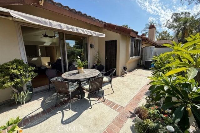 Building Photo - 1775 Del Rey