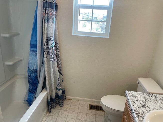 Building Photo - 4406 N Quatar Ct