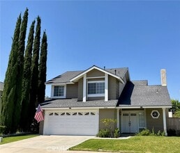 Building Photo - 26161 Owl Ct
