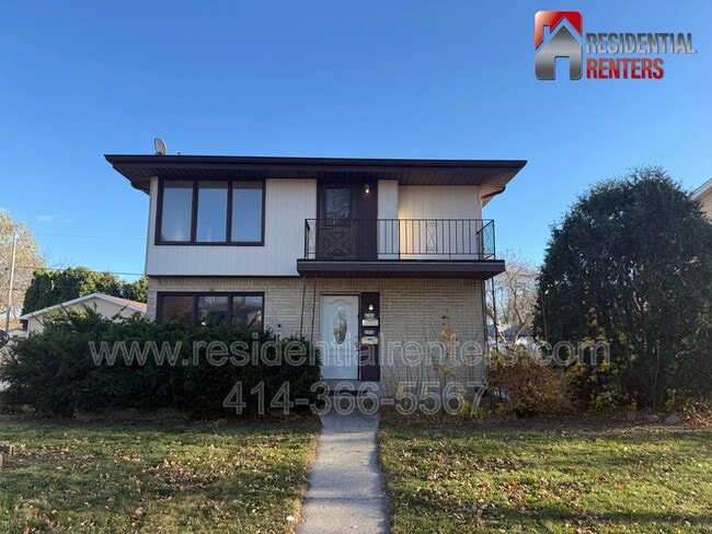 Building Photo - 6578 N 73rd St