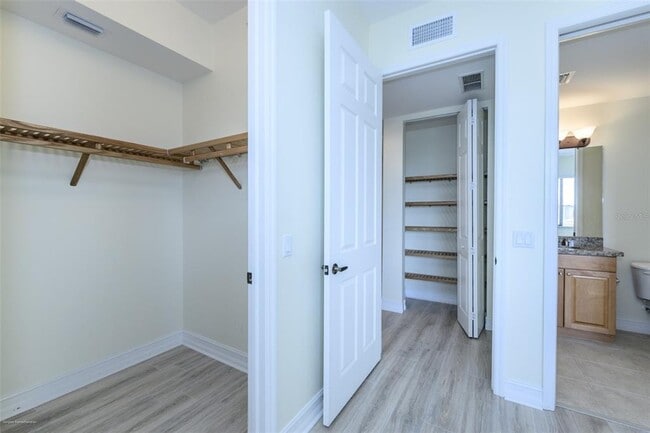 Building Photo - 89 Vivante Blvd