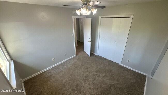 Building Photo - 4101 Spyglass Ct