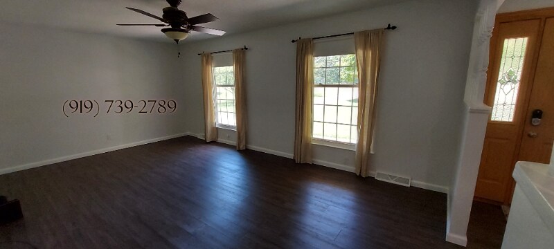 Building Photo - 3023 Huffines Dr