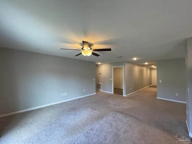 Building Photo - 4328 Jitterbug St