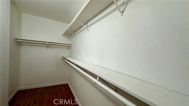 Building Photo - 388 E Ocean Blvd