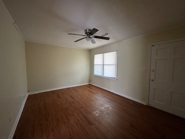 Building Photo - 209 Starlight Dr