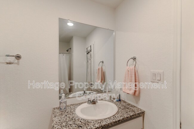 Building Photo - 10502 Torroja Wy