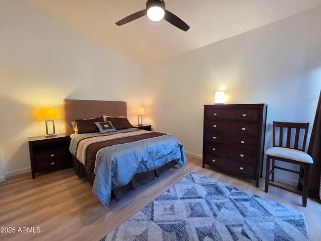 Building Photo - 11011 N 92nd St