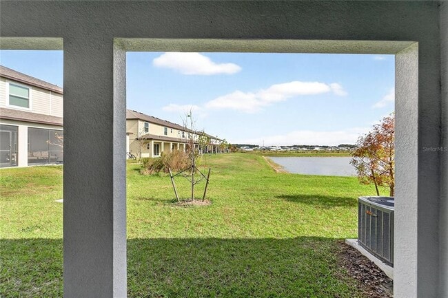 Building Photo - 10718 Ironwood Tree Wy