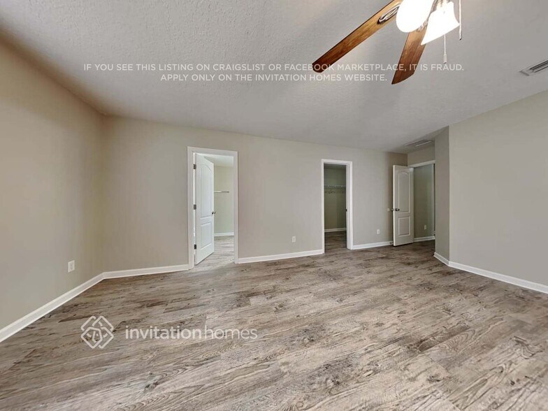 Building Photo - 344 Bostwick Cir