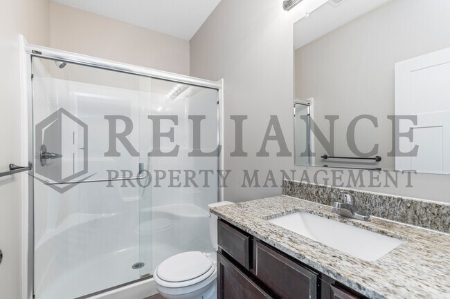 Building Photo - 3411 E Aster St