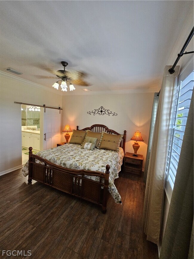 Building Photo - 10518 Avila Cir