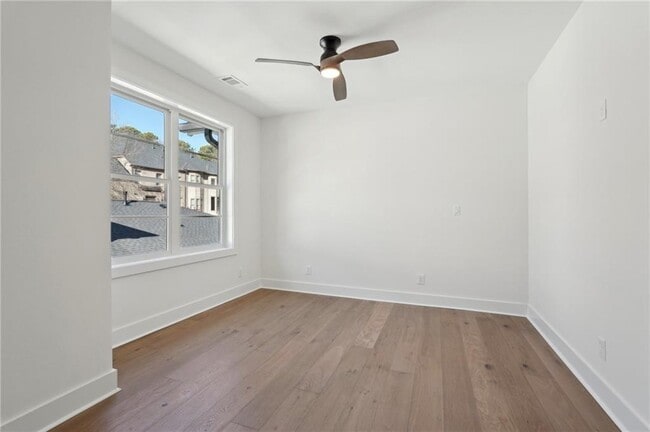 Building Photo - 10365 Waters Rd
