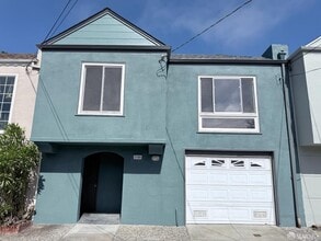 Building Photo - 2186 12th Ave