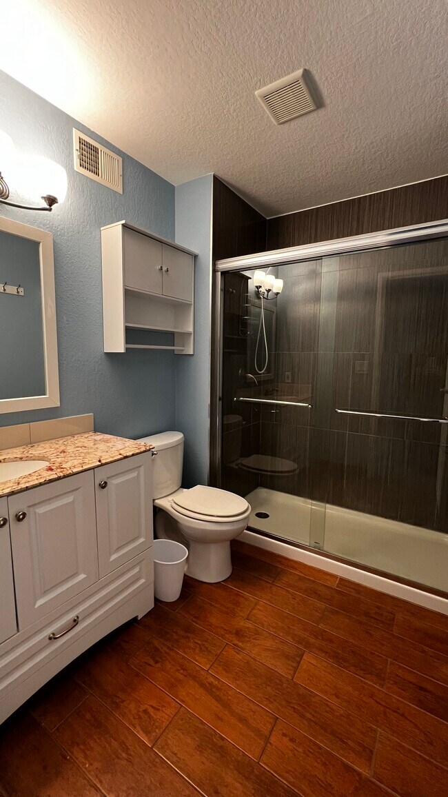 Building Photo - 12057 E Harvard Ave