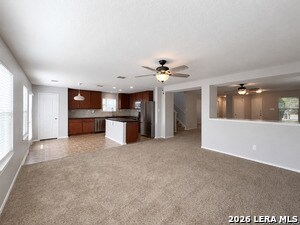 Building Photo - 3522 Sunbird Bay
