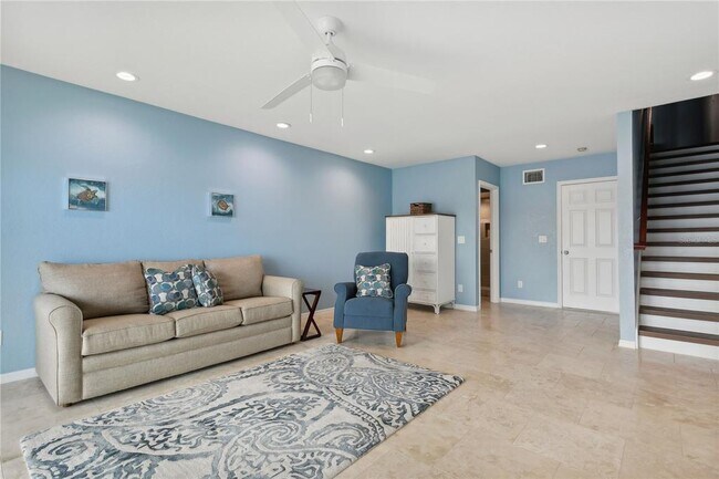 Building Photo - 4633 Mirabella Ct