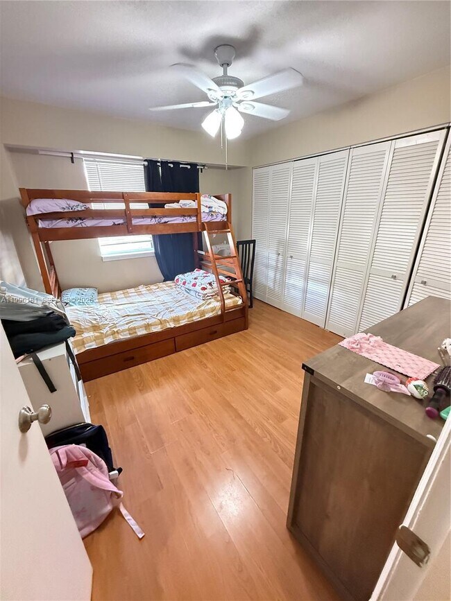 Building Photo - 11109 NW 37th St