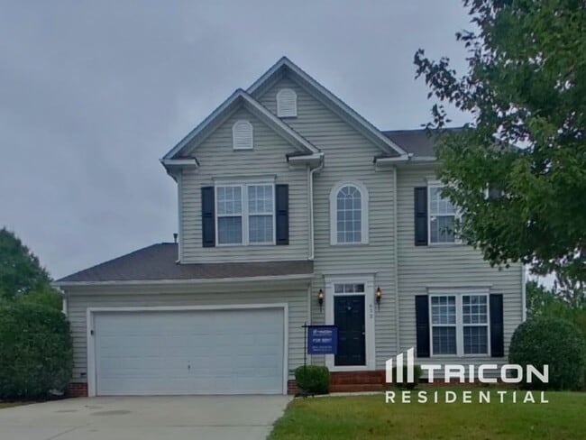 Building Photo - 622 Springhouse Pl