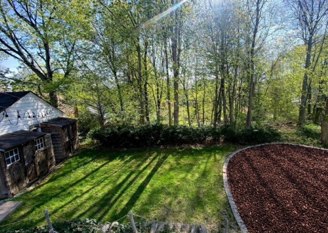 Building Photo - 59 Morris St