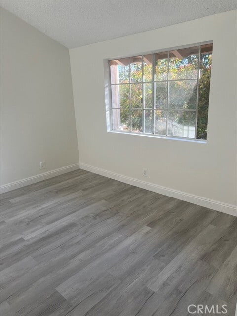 Building Photo - 26492 Las Palmas