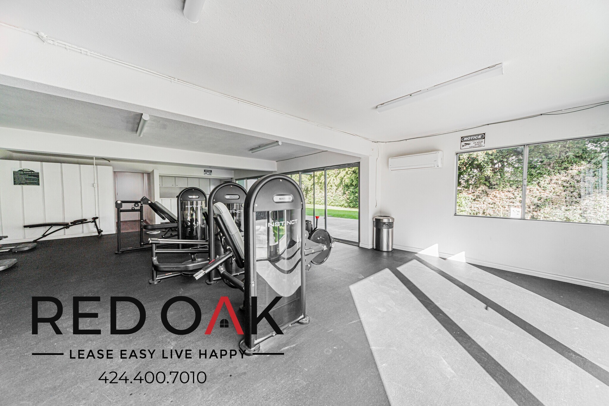 Building Photo - 3416 Manning Ave