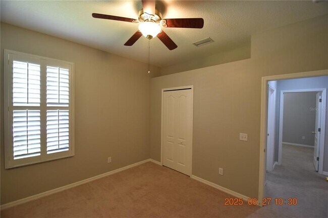 Building Photo - 6114 Gannetside Pl
