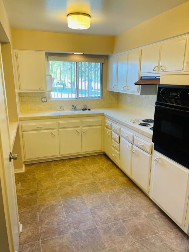 Building Photo - 27127 Sun City Blvd