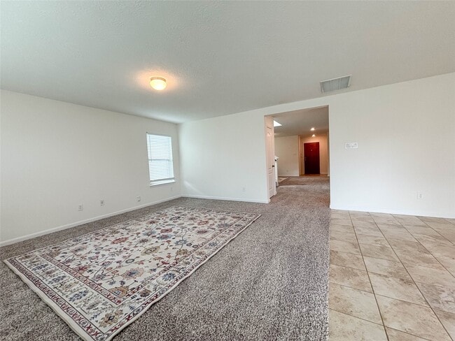 Building Photo - 2527 Boxwood Park