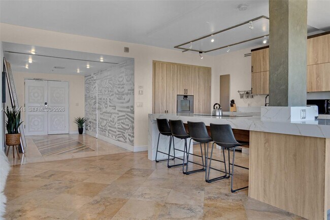 Building Photo - 5781 Biscayne Blvd