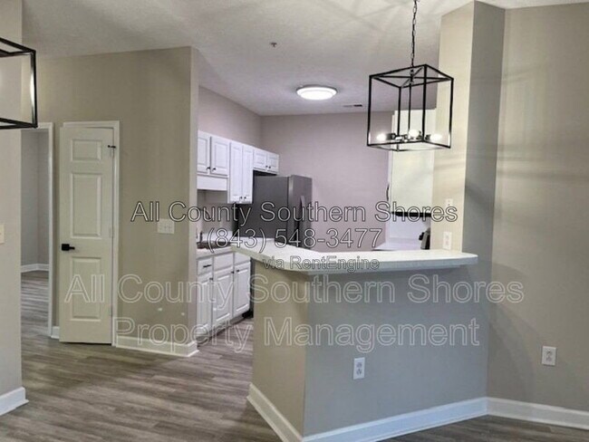 Building Photo - 113 Ashley Park Dr