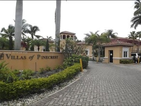 Building Photo - 6709 N Kendall Dr
