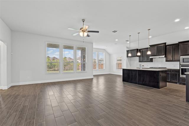 Building Photo - 1212 Blanco Trl