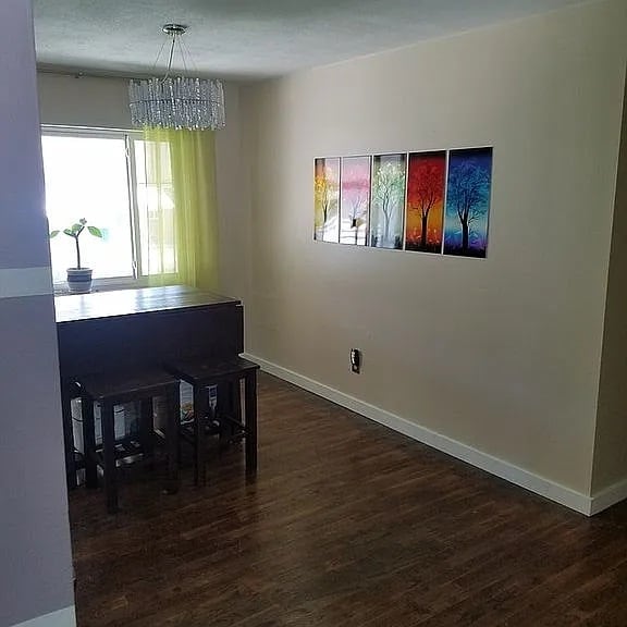 Building Photo - 2734 S. Raleigh Street