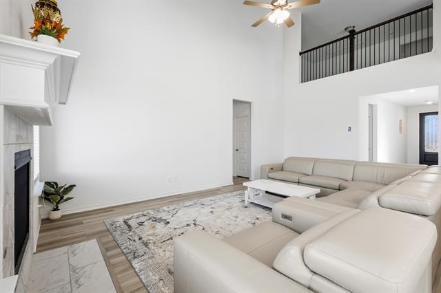 Building Photo - 2333 Bellatrix Dr