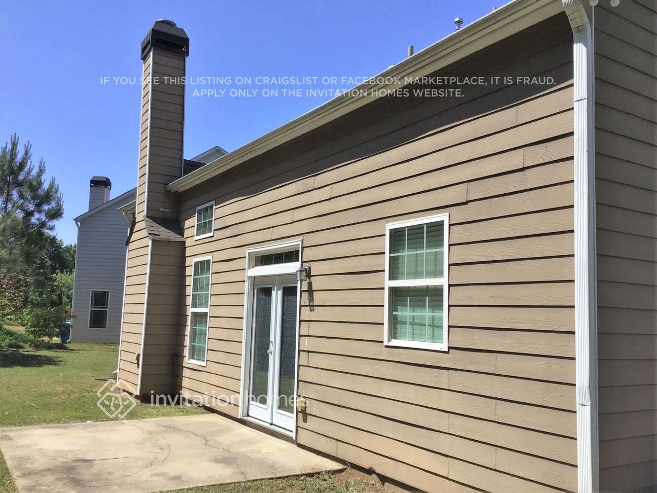 Building Photo - 3114 Flery Way S W