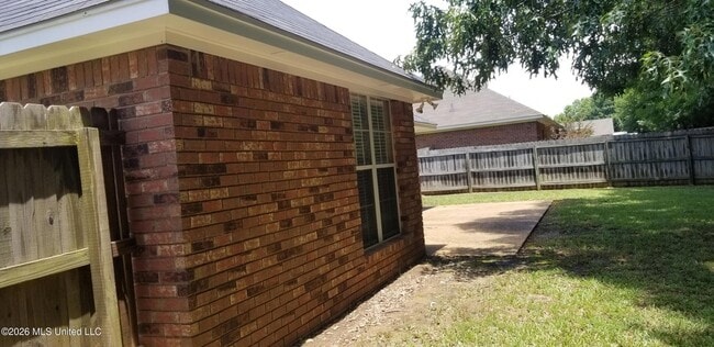 Building Photo - 124 Hunters Row
