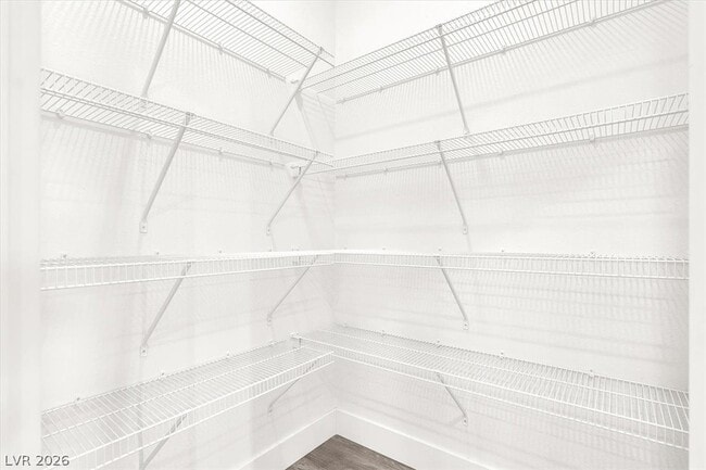 Building Photo - 3451 Jade Flower St