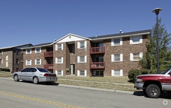 Building Photo - 696 Gordon Smith Blvd